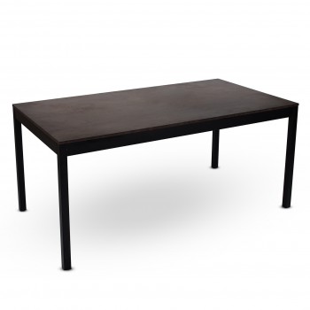 Mesa de Jantar São Paulo 90 L 75 A 60 P