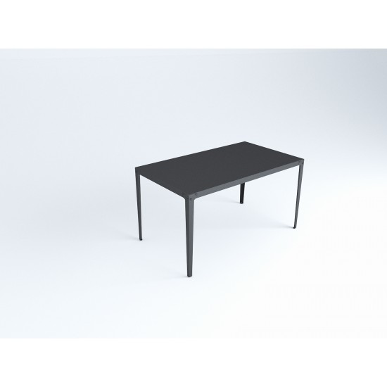 Mesa de Jantar Rio 140L | 75A | 80P 