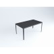 Mesa de Jantar Rio 160L | 75A | 90P